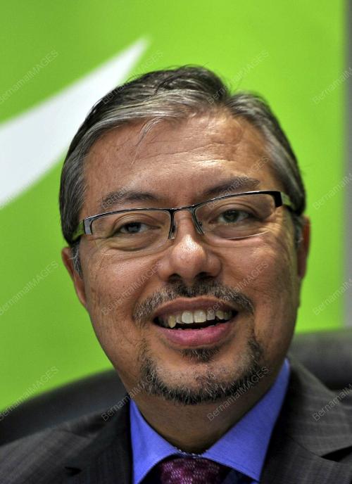 KL26_09062016_TABUNG_HAJI