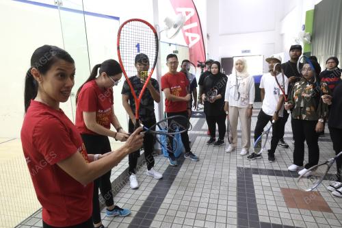 DATUK NICOL DAVID