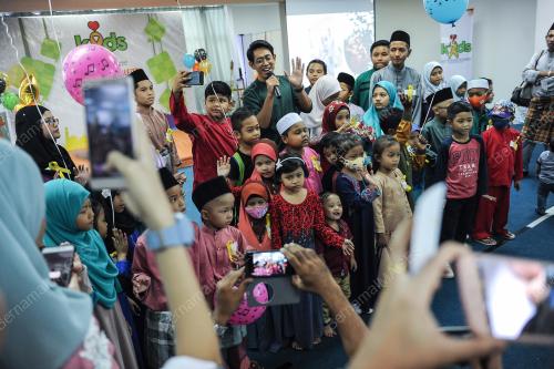 KL26_09072017_KANSER