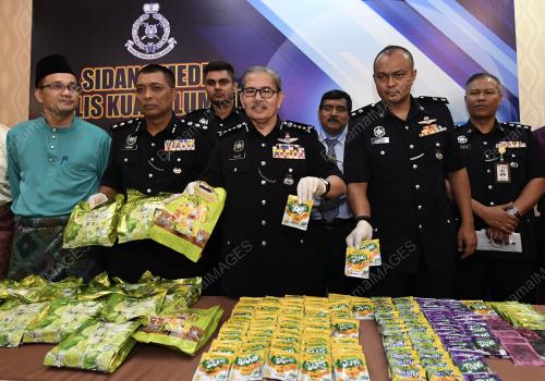 KL26_09072018_RAMPASAN_BN201807082582