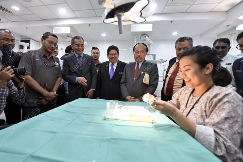 KL26_09072019_HOSPITAL_BN201907084457