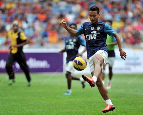 KL26_09082013_MALAYSIA