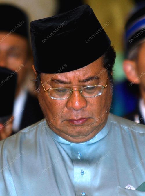 KL26_09082014_KHALID