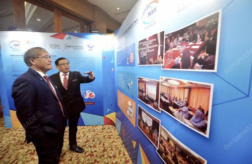 KL26_09082016_PLIC_WAGE