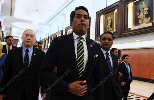 KL26_09082018_KHAIRY