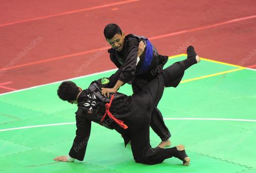 KL26_09092015_SILAT