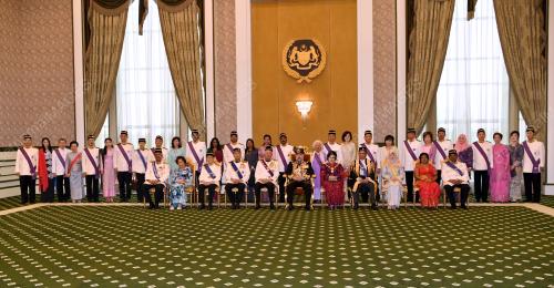 KL26_09092017_AGONG