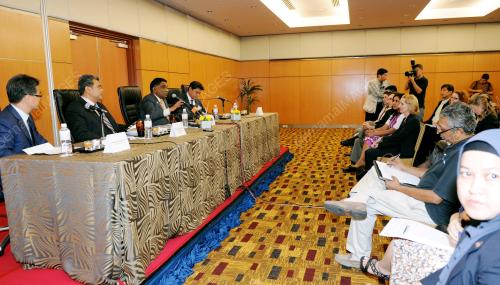 KL26_09102013_DR_MOHD_MEDIA