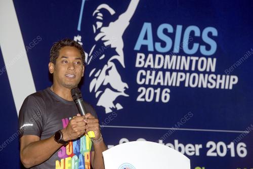 KL26_09102016_ASICS
