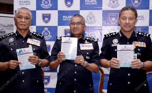 KL26_09102018_PULAPOL_BN201810080305