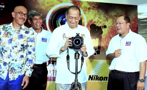 KL26_09112013_PERTANDINGAN_FOTOGRAFI