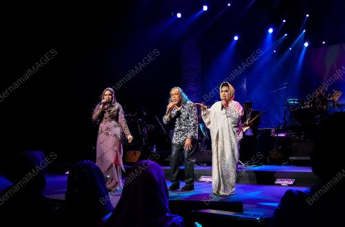 KL26_09112015_KONSERT