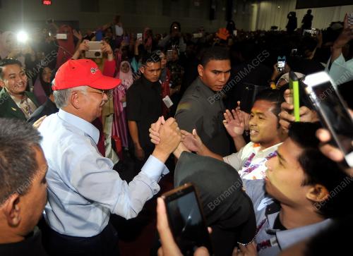 KL26_09112016_PM