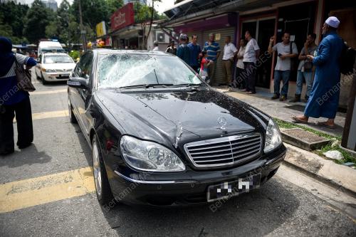KL26_09112017_KREN