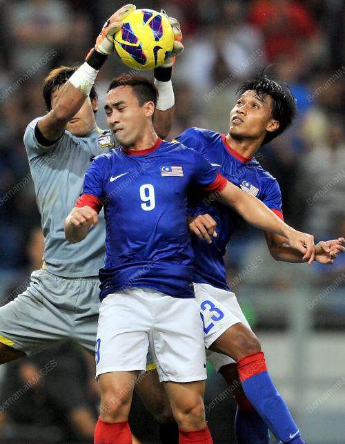KL26_09122012_ACC_CUP4