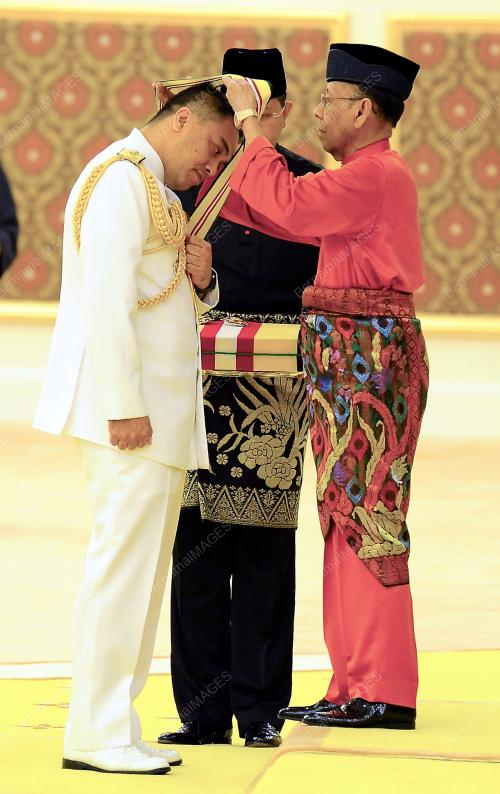 KL26_09122014_AGONG_PINGAT