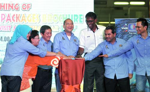 KL26_10012014_NAZRI_KTM