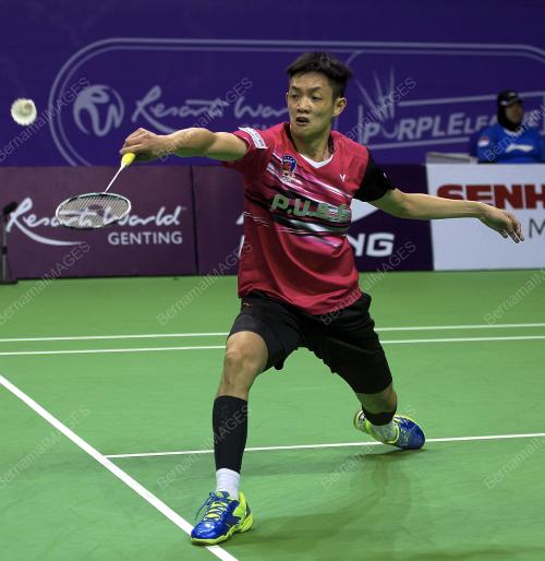 KL26_10012016_BADMINTON