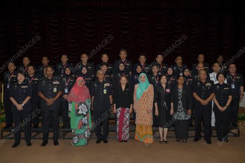 KL26_10012019_POLIS_BN201901097774