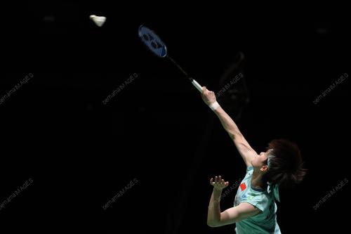 KL26_10012026_BADMINTON