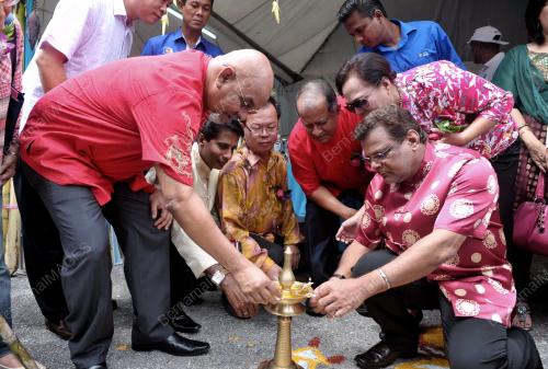 KL26_10022013_PPP