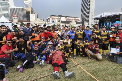 KL26_10022018_KARNIVAL_BN201802098565