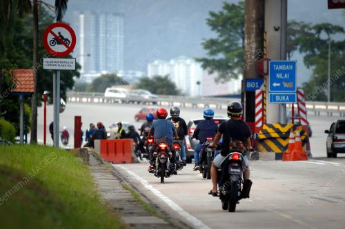 KL26_10022019_JPJ_BN201902080046