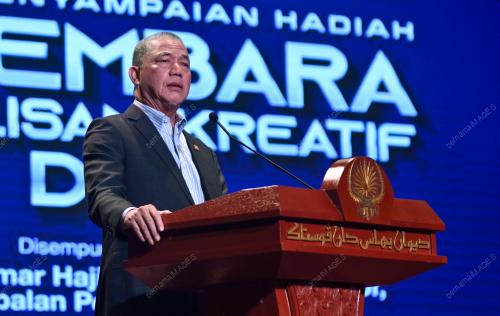 KL26_10022026_DBP_TPM
