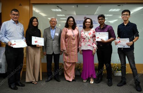KL26_10032018_ESU