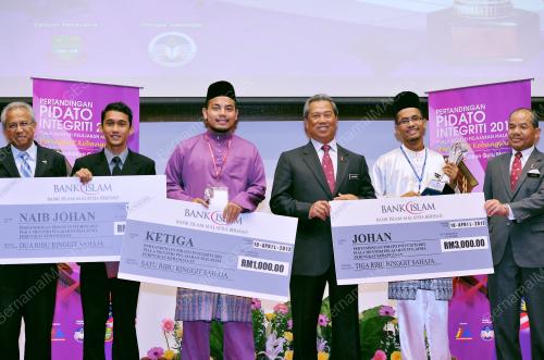 KL26_10042012_TPM_PIDATO