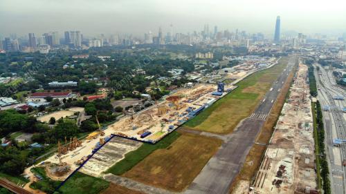 KL26_10042019_BANDAR_MALAYSIA