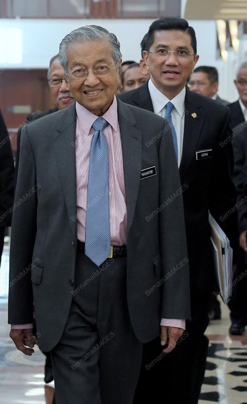 KL26_10042019_PM_BN201904075823