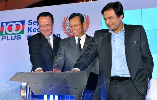KL26_10052012_100_PLUS