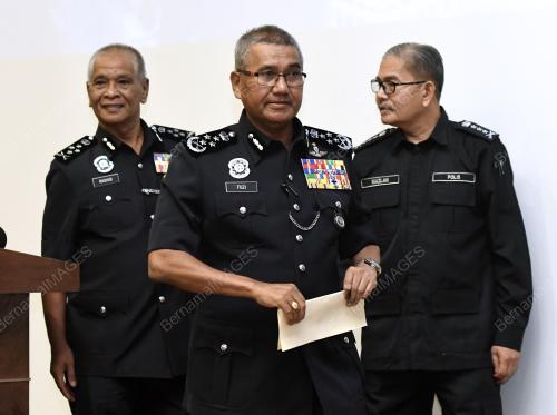 KL26_10052018_POLIS