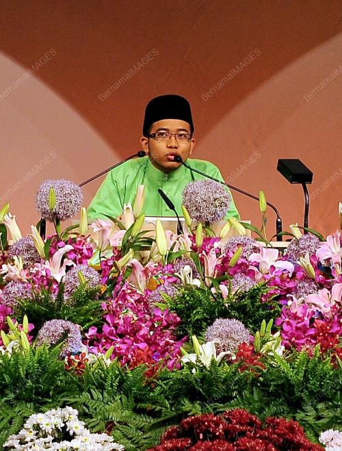KL26_10062015_HAFAZAN