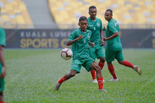 KL26_10062019_TIMOR-LESTE_BN201905291132