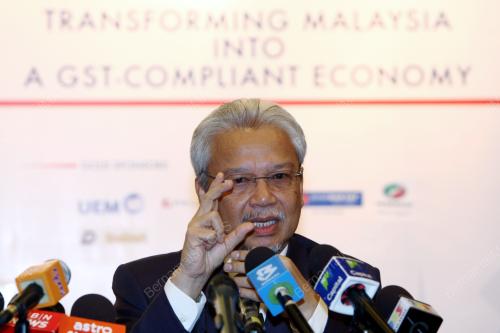 KL26_10072014_GST