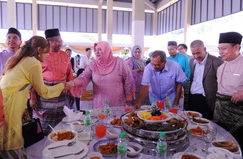KL26_10072017_LITRAK