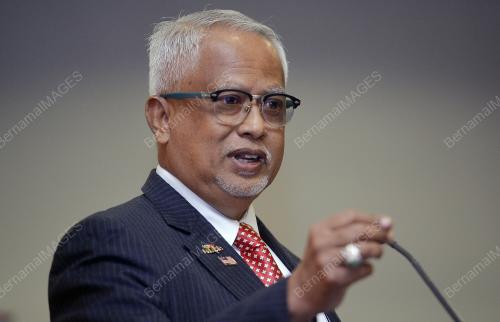 KL26_10072018_BN201807062460