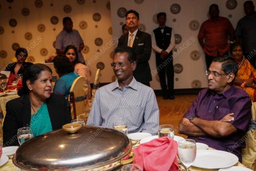 KL26_10082016_SUBRAMNIAM