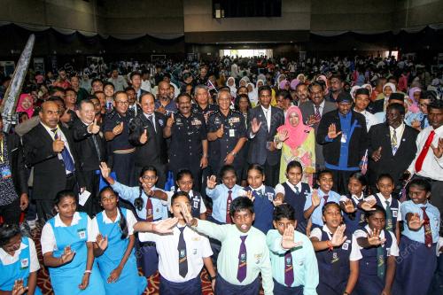KL26_10082017_PELANCARAN_BN201708092367