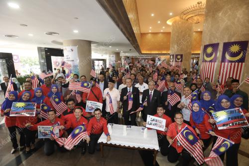 KL26_10082018_DBKL