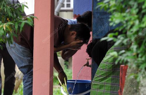 KL26_10092015_PENGASIH