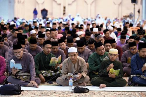 KL26_10092018_MAAL_HIJRAH