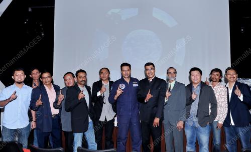 KL26_10102012_FINAS_FILEM1