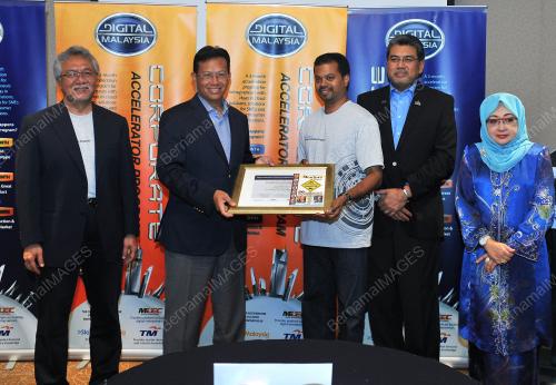KL26_10102013_SHABERY