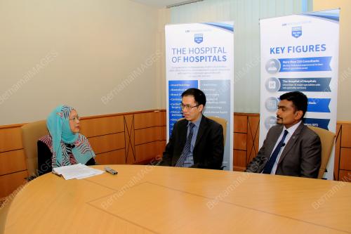 KL26_10102018_UMSC_BN201809047396