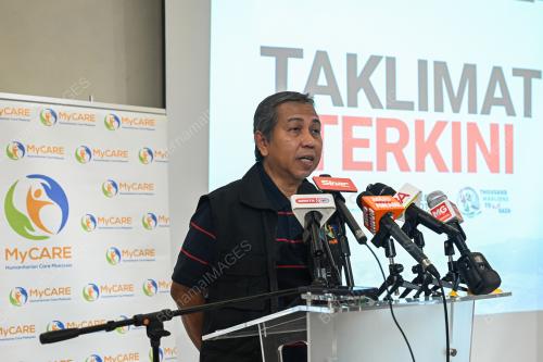 KAMARUL ZAMAN SHAHARUL ANWAR