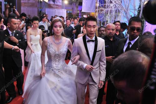 KL26_10112012_CHONG_WEI