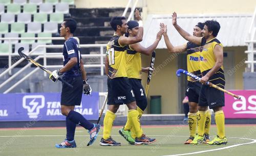 KL26_10122014_HOKI